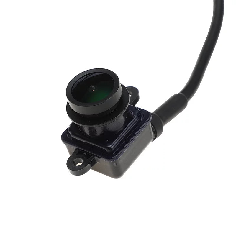 Reversing Assist Camera Parking Rear Back Up Camera for Dodge Charger /Chrysler 300