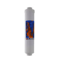 Package Of 5 Omnipure K2586-JJ GAC Phosphate Inline Filters