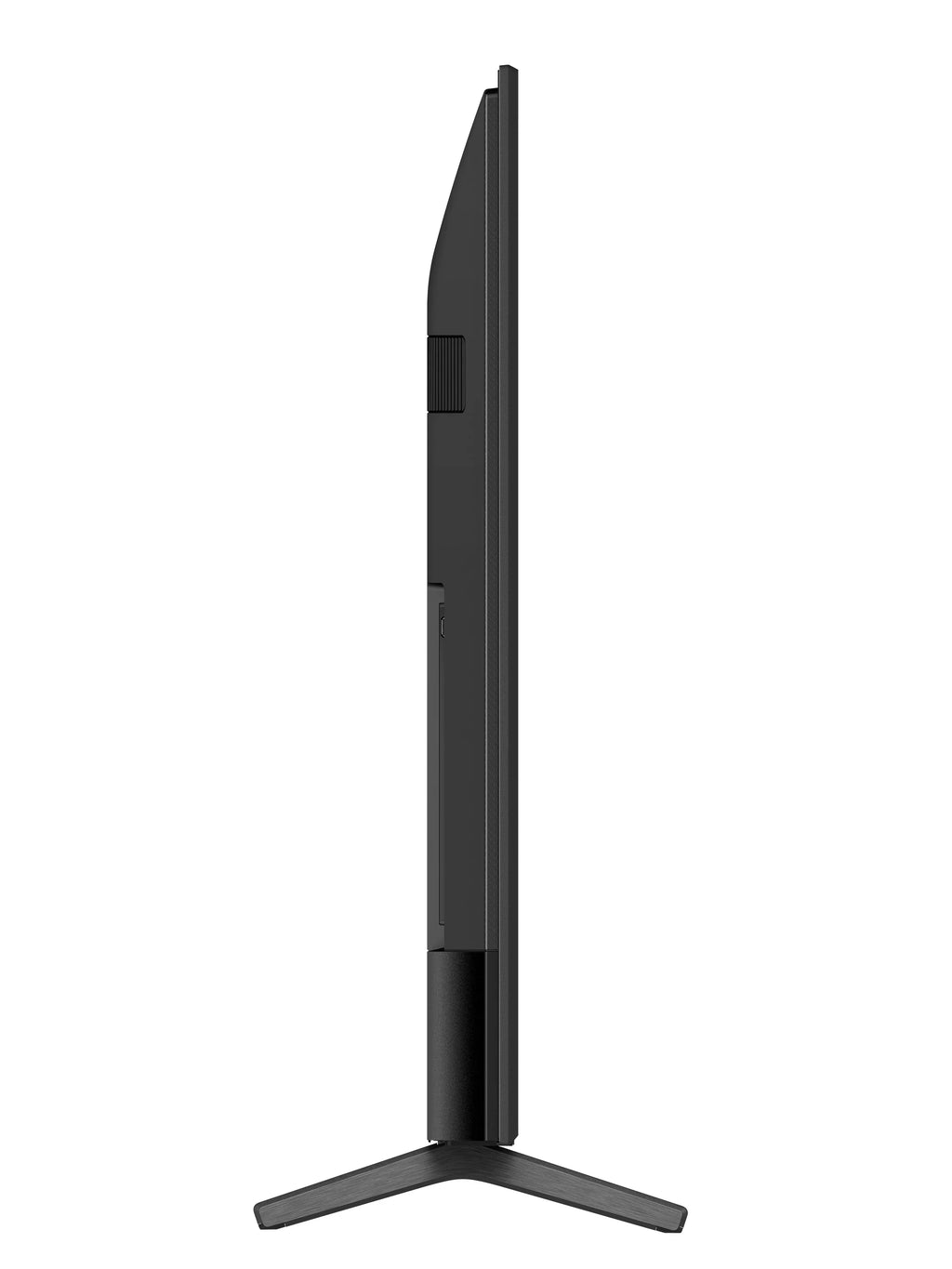 Restored Sizeony 65" Class 4K (2160p) Sizemart LED TV (KD65X80J) (Refurbished)