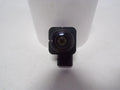 Pre-Owned 18 Ford EcoSizeport Rear View Backup Camera OEM LKQ (Good)