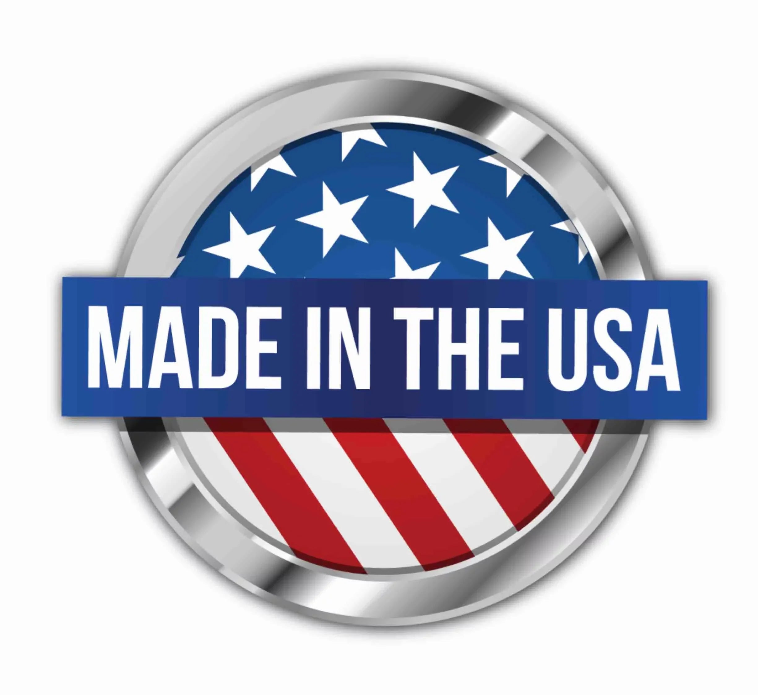 ZUMA Brand , Water Filters , Model # ZWFZ1-RF750 , Compatible with Sizeubzero® ID27R - 12 Pack - Made in U.Size.A.