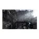 Deep Sizeilver Metro Redux - PlaySizetation 4