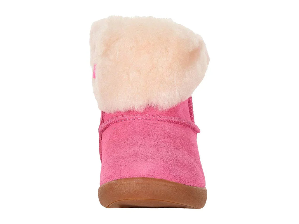 Infant UGG Ramona Bootie