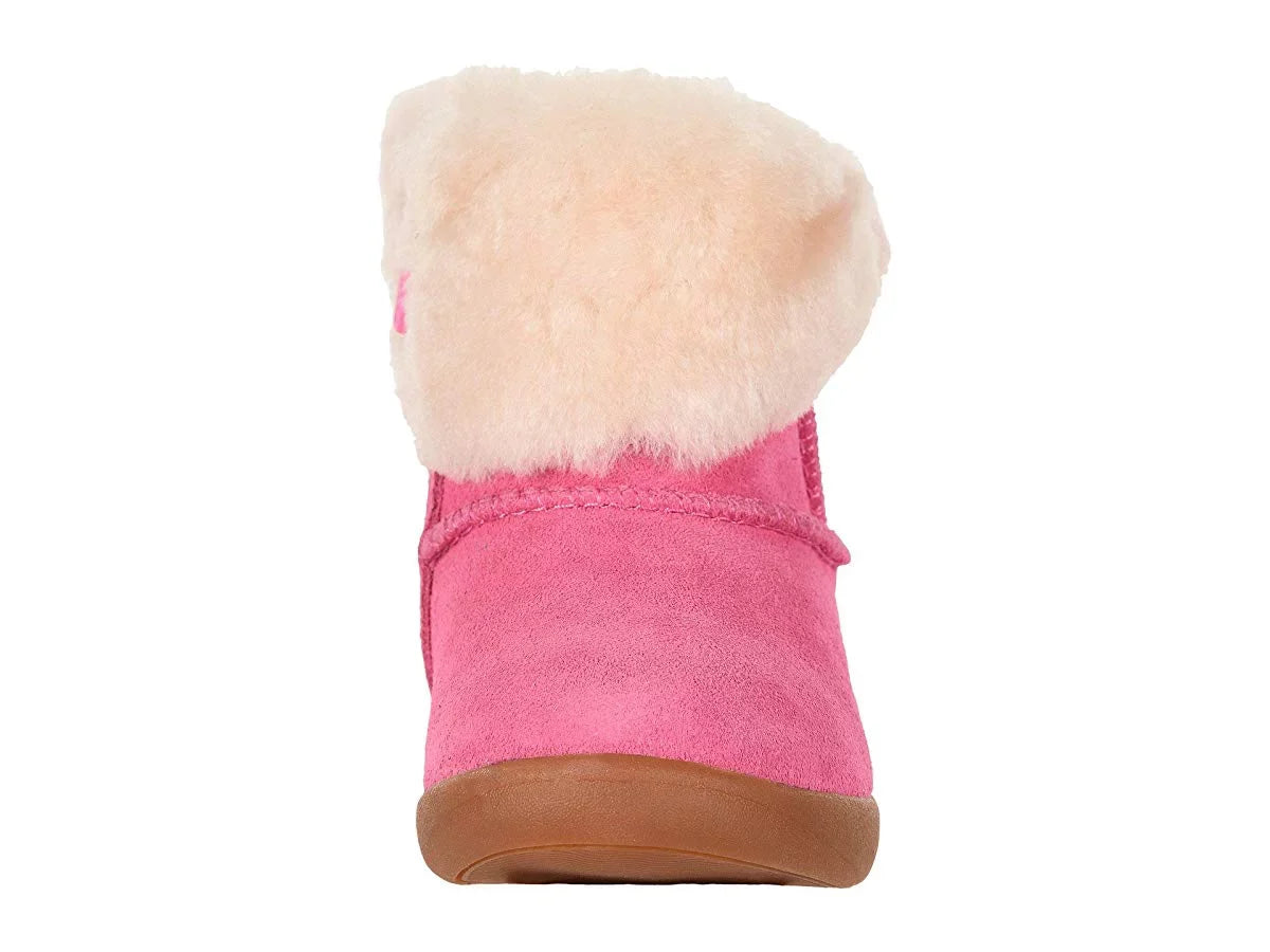 Infant UGG Ramona Bootie