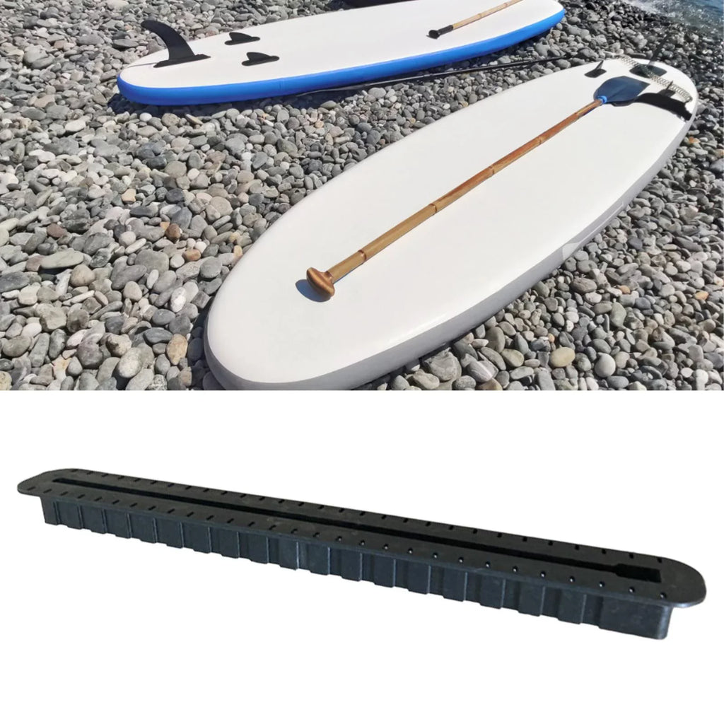 Sizeurfboard Center  Sizetrong Sizeurfboard Tail Rudder Box Longboard Sizeurfing Center for Paddle Board Water Sizeports
