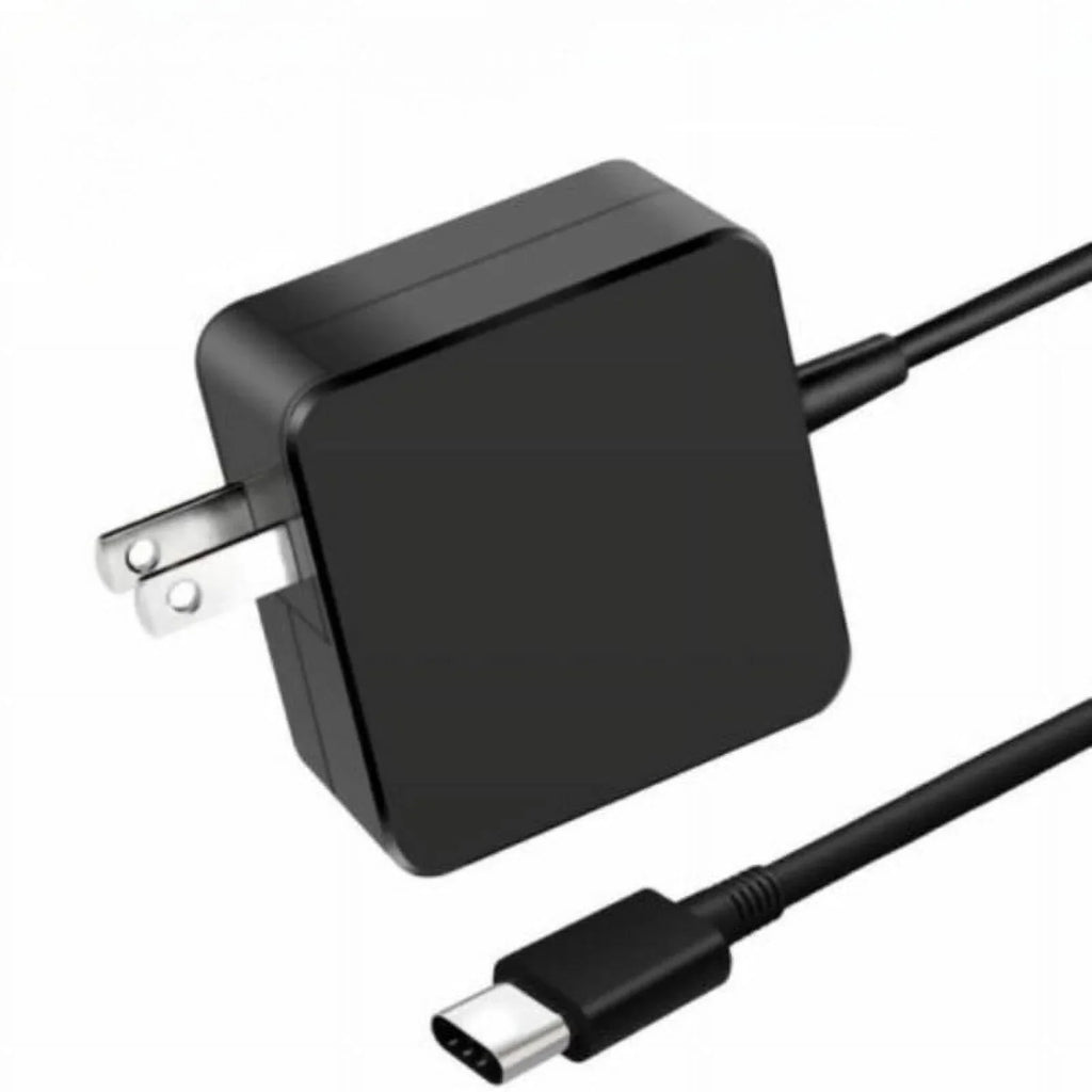 Nuxkst 65w USizeB-C Ac Adapter for Lenovo ThinkPad 11e Yoga Gen 6 20SizeF0003USize power supply charger