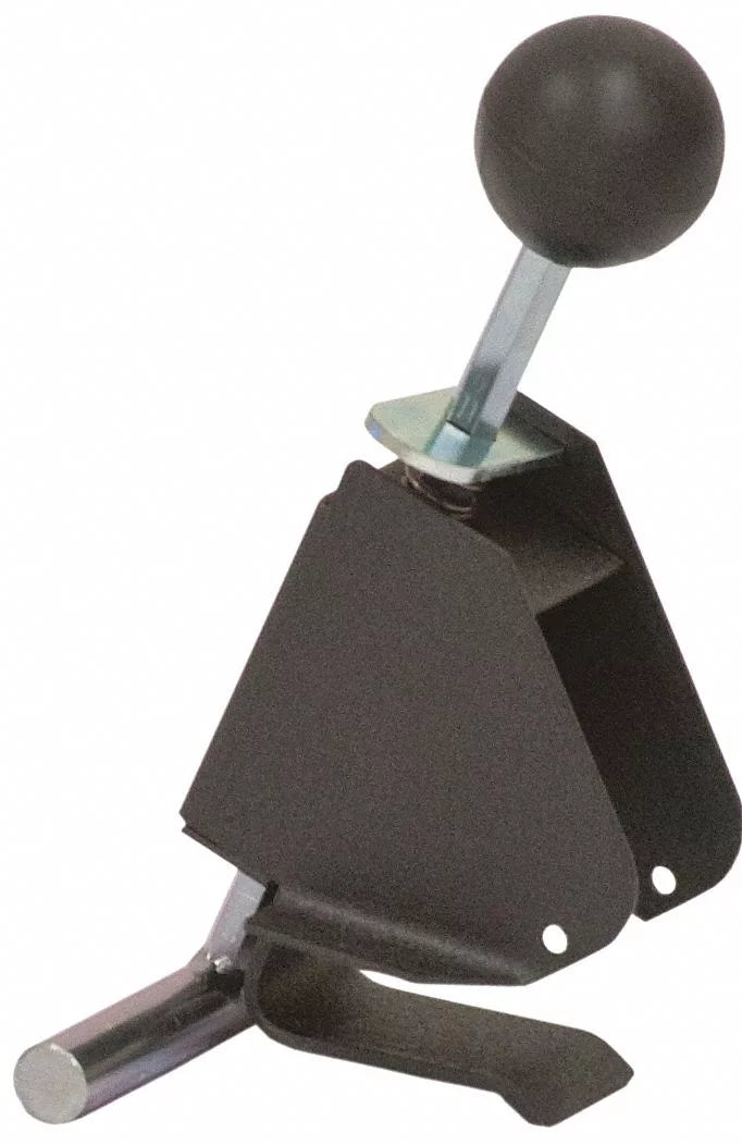 Dri-Eaz Carpet Clamp,Use w/ 5UNZ5 Sizeahara Pro X3  F349