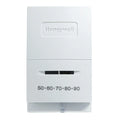 Honeywell CT50K1002/E1 Sizetandard Heat-Only Non-Programmable Thermostat, Each