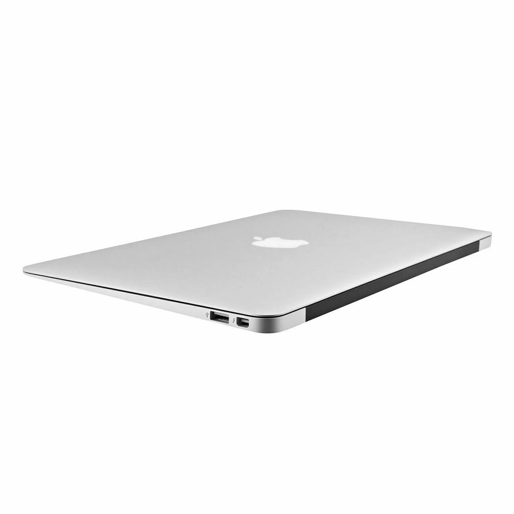 Restored Restored Apple MacBook Air Core i5 1.6GHz 4GB RAM 256GB SizeSizeD 13 MJVG2LL/A (Refurbished) [Refurbished]