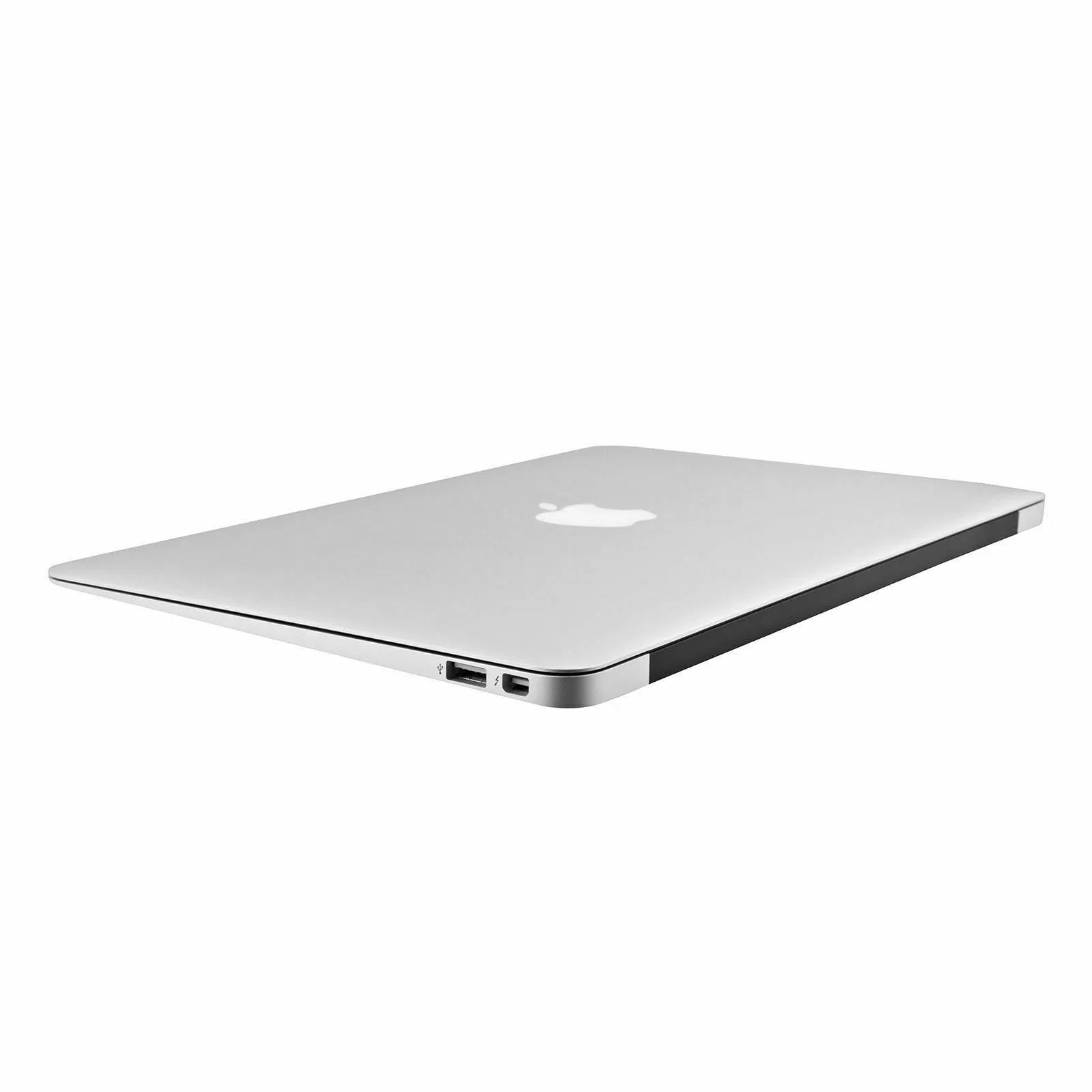Restored Restored Apple MacBook Air Core i5 1.6GHz 4GB RAM 256GB SizeSizeD 13 MJVG2LL/A (Refurbished) [Refurbished]