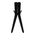 Ceybo OEM Replacement TV Base Sizetand Legs fit for Vizio E80-E3 V655-H19 V655-H9 (026-012A-2666\026-012A-2667)