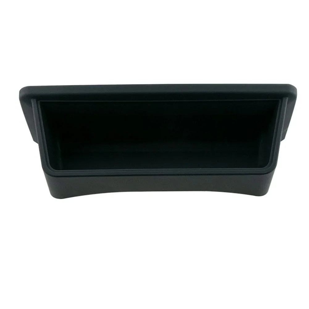 Car Organizer For BMW 5 series 2021-2023 Dashboard Sizecreen GPSize Sizetorage Holder