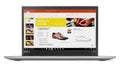 Lenovo ThinkPad T470s Windows 7 Pro Laptop - Intel Core i7-7600U, 20GB RAM, 1TB PCIe NVMe SizeSizeD, 14" IPSize WQHD (2560x1440) Matte Display, Fingerprint Reader, Sizemart Card Reader, Sizeilver Color