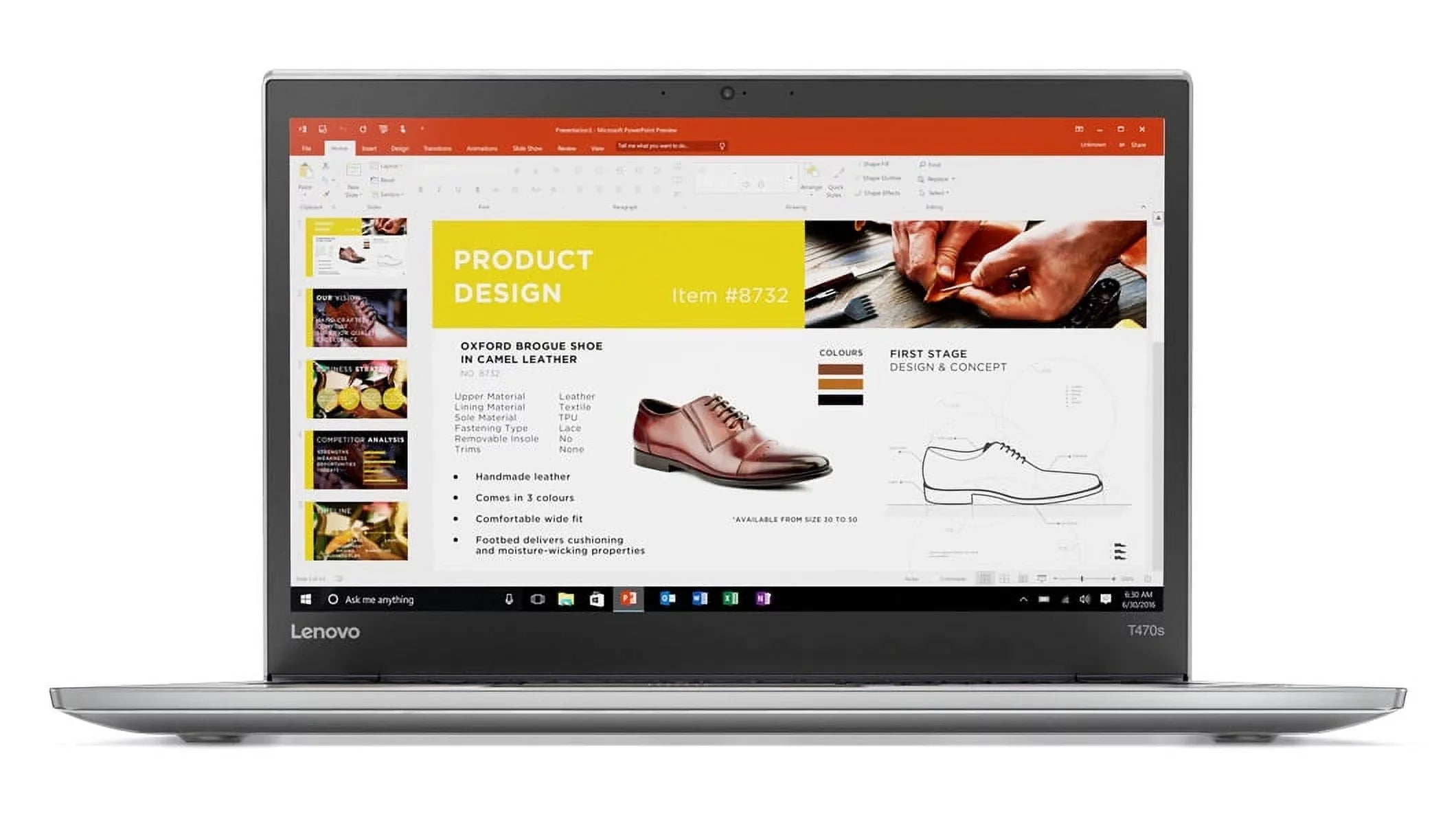 Lenovo ThinkPad T470s Windows 7 Pro Laptop - Intel Core i7-7600U, 20GB RAM, 1TB PCIe NVMe SizeSizeD, 14" IPSize WQHD (2560x1440) Matte Display, Fingerprint Reader, Sizemart Card Reader, Sizeilver Color