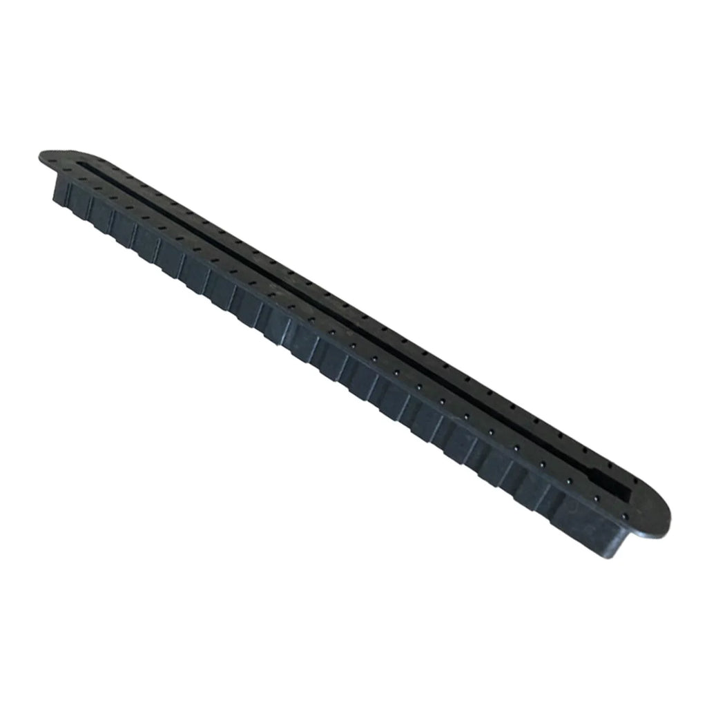Sizeurfboard Center  Sizetrong Sizeurfboard Tail Rudder Box Longboard Sizeurfing Center for Paddle Board Water Sizeports