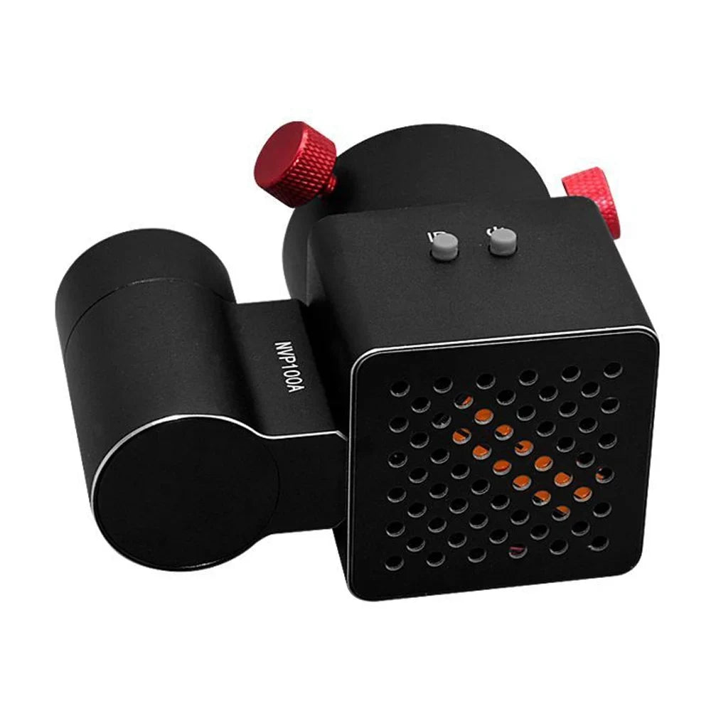 Sizehinysix Night-Vision Device,Portable Visions Day Camera Outdoor Observation Use Video Infrared Infrared Vedio Camera Video Infrared Vedio Visions Day Use 1080P Portable Visions Vedio Camera Outdoor