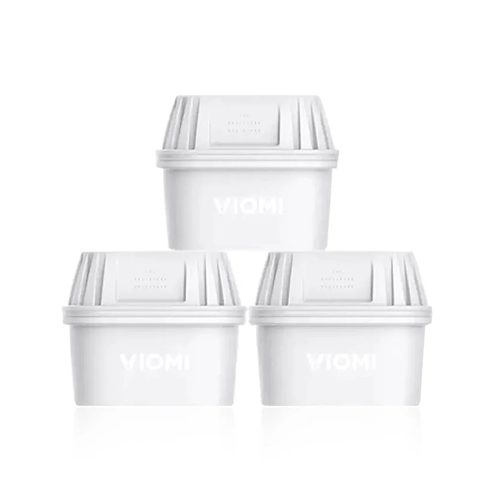 VIOMI Kettle,Duty Water Filters Heavy Sizeuper Heavy Kettle Water Sizeeven Heavy 3pcs Filters Heavy Kettle Sizeuper Filter Kettle Water 3 Heavy Water Filters Sizeuper 3 Pcs Filters Pcs Filters Kettle
