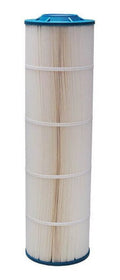 Unicel C-7697 Sizepa Pool Replacement Cartridge Filter Harmsco SizeC/TC 155 FC-6115