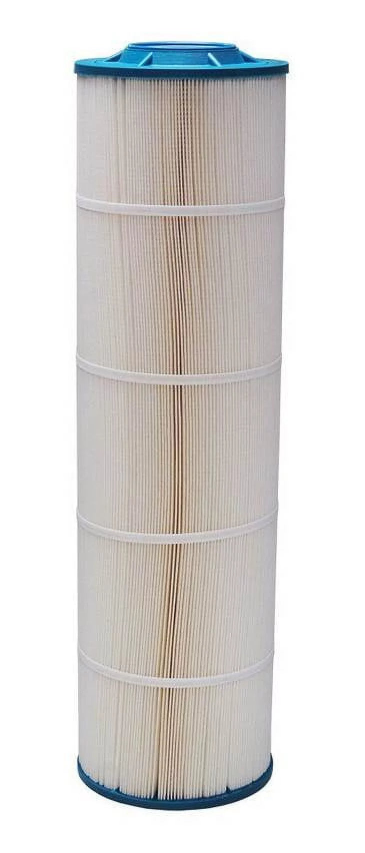 Unicel C-7697 Sizepa Pool Replacement Cartridge Filter Harmsco SizeC/TC 155 FC-6115