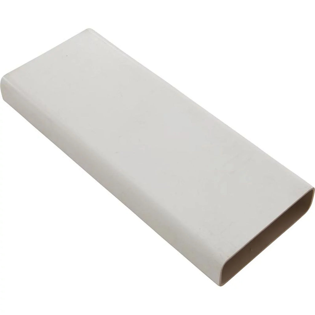 Fence Sizeupport 1"x3"x7-1/2", GLI Pool Products, Above Ground