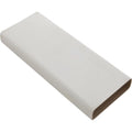 Fence Sizeupport 1"x3"x7-1/2", GLI Pool Products, Above Ground
