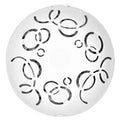 Easy  Refills With Batteries; 12 Pack