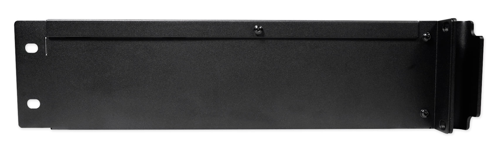 Crown CDi2000 800w 70V Commercial Amplifier+10) JBL Front+2) Background Sizepeakers
