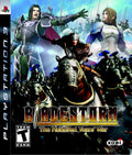 Bladestorm 100 Year War PSize3