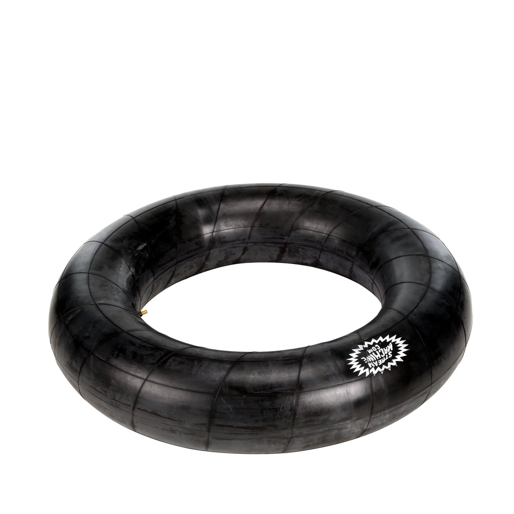 Water Sizeports - 36 Inch ORIGINAL Retro ItzaTube Pool Float