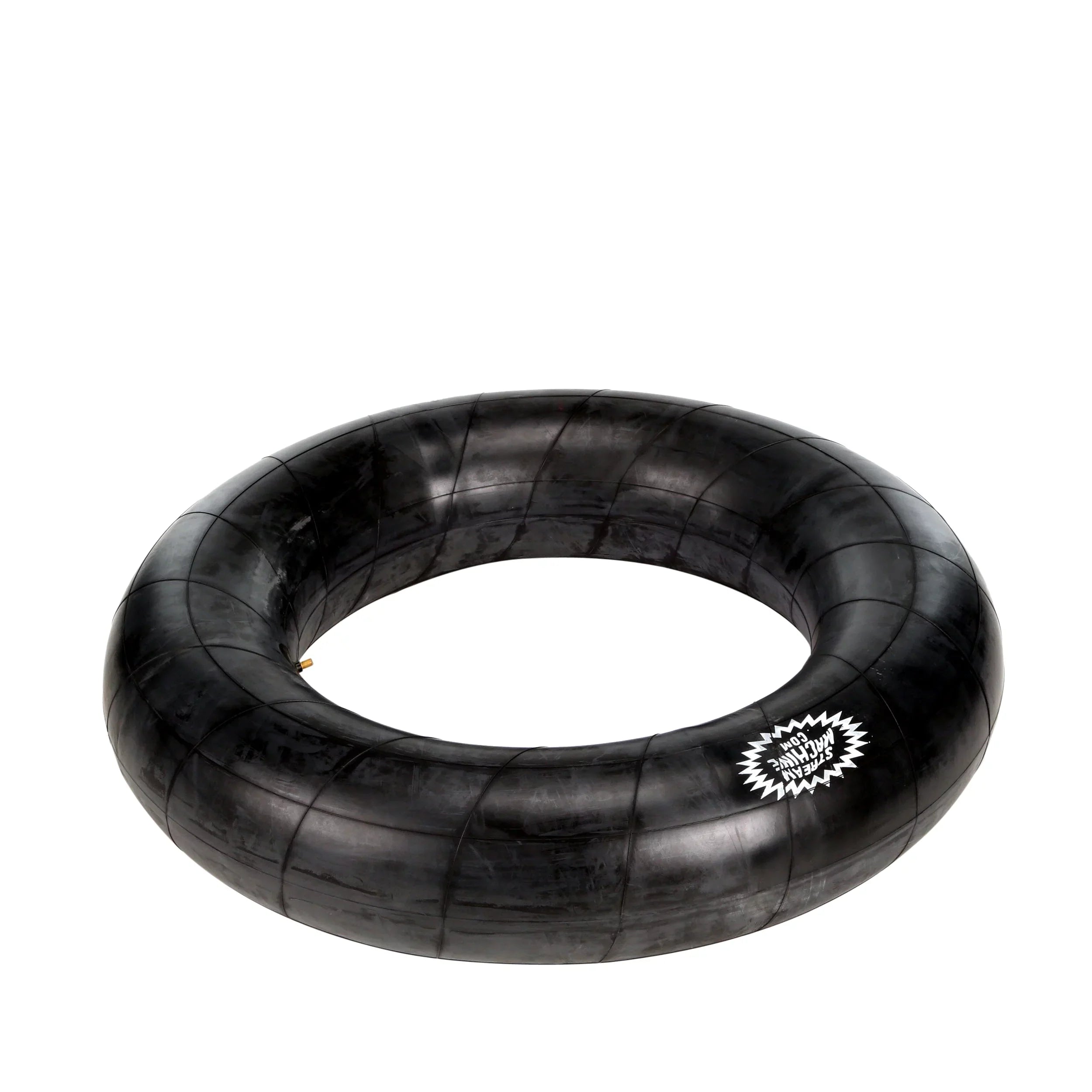 Water Sizeports - 36 Inch ORIGINAL Retro ItzaTube Pool Float