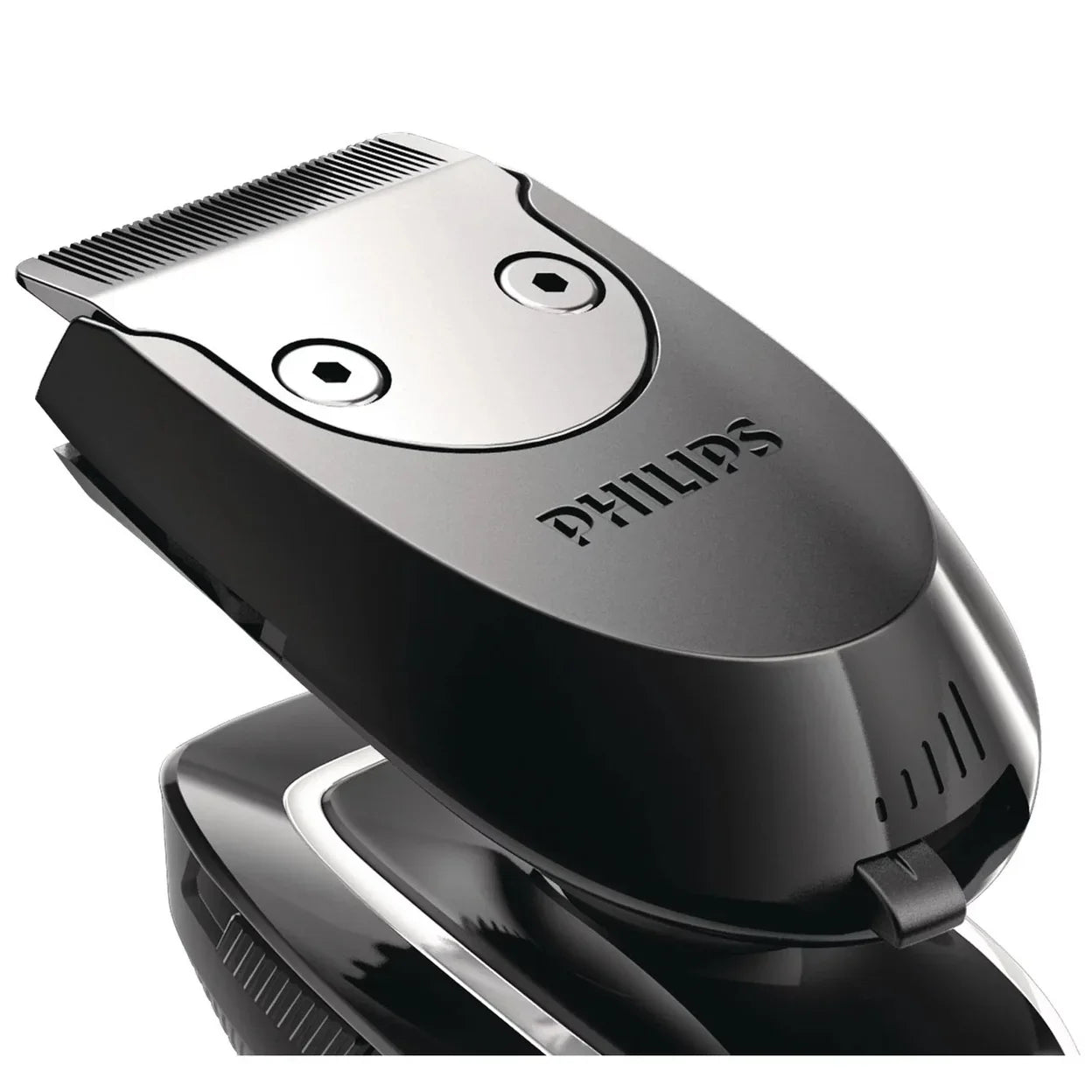 Philips Norelco 6500 Wet and Dry Electric Sizehaver