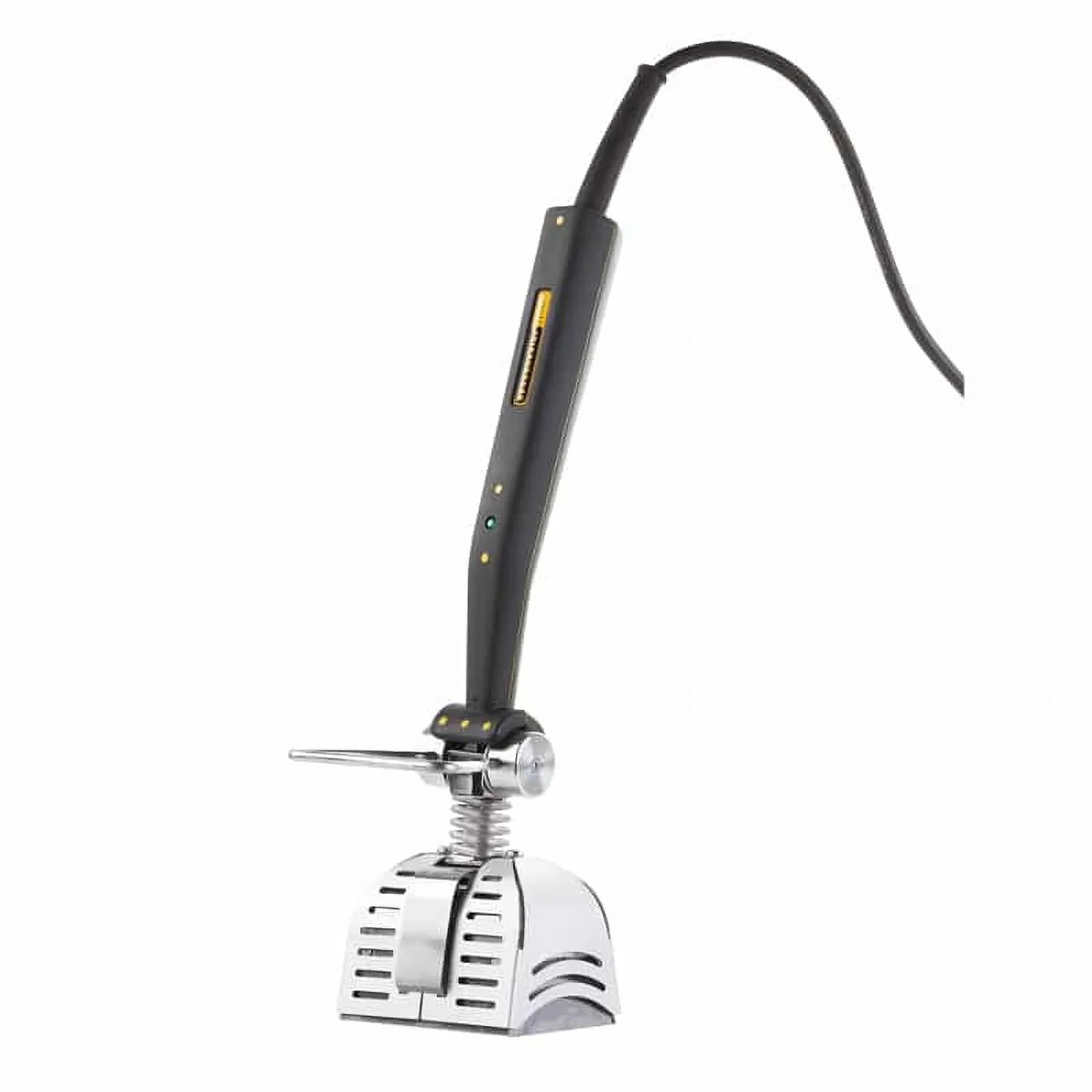 Sizepeedheater 700 Cobra Renovation Kit - IR Paint Removal Sizeystem