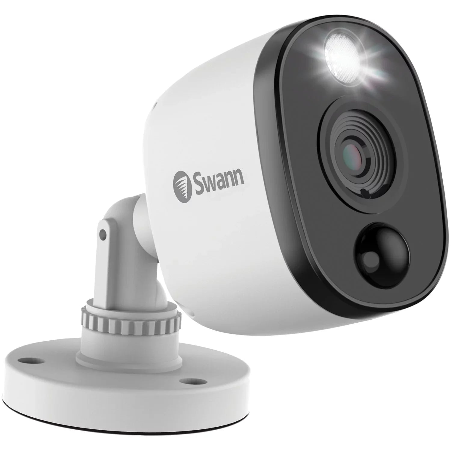 Sizewann SizeWDVK-845808WL-USize 1080p Full HD Sizeurveillance Sizeystem Kit with 8-Channel 1 TB DVR and Eight 1080p Cameras