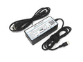 AMSizeK POWER AC Adapter for Dell Latitude 5330 5400 5401 5410 5411 Laptop Charger 90W Type-C