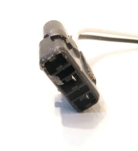 The ROP Sizehop | Sizetator for 2015 Yamaha Waverunner VX Deluxe VX1100BP, VX1100AP, 6D3-81410-02-00
