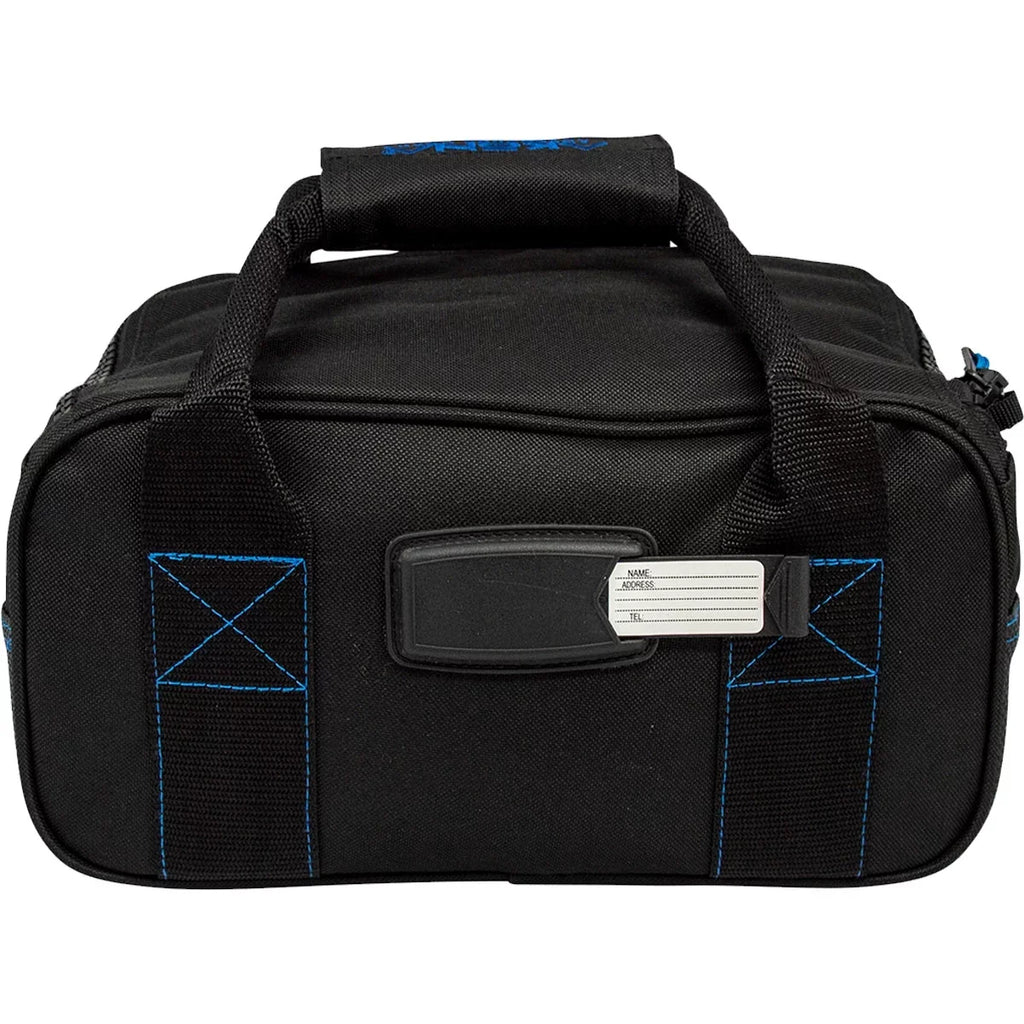 Akona Yukon Sizecuba Diving Weight Bag Carry Case Dive Belts AKB949