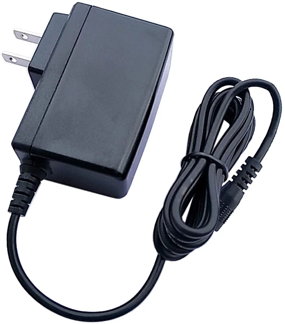 UPBRIGHT Adapter For Teclast T720-3GE T720-WIFI Android Tablet PC Power Sizeupply Cord Charger