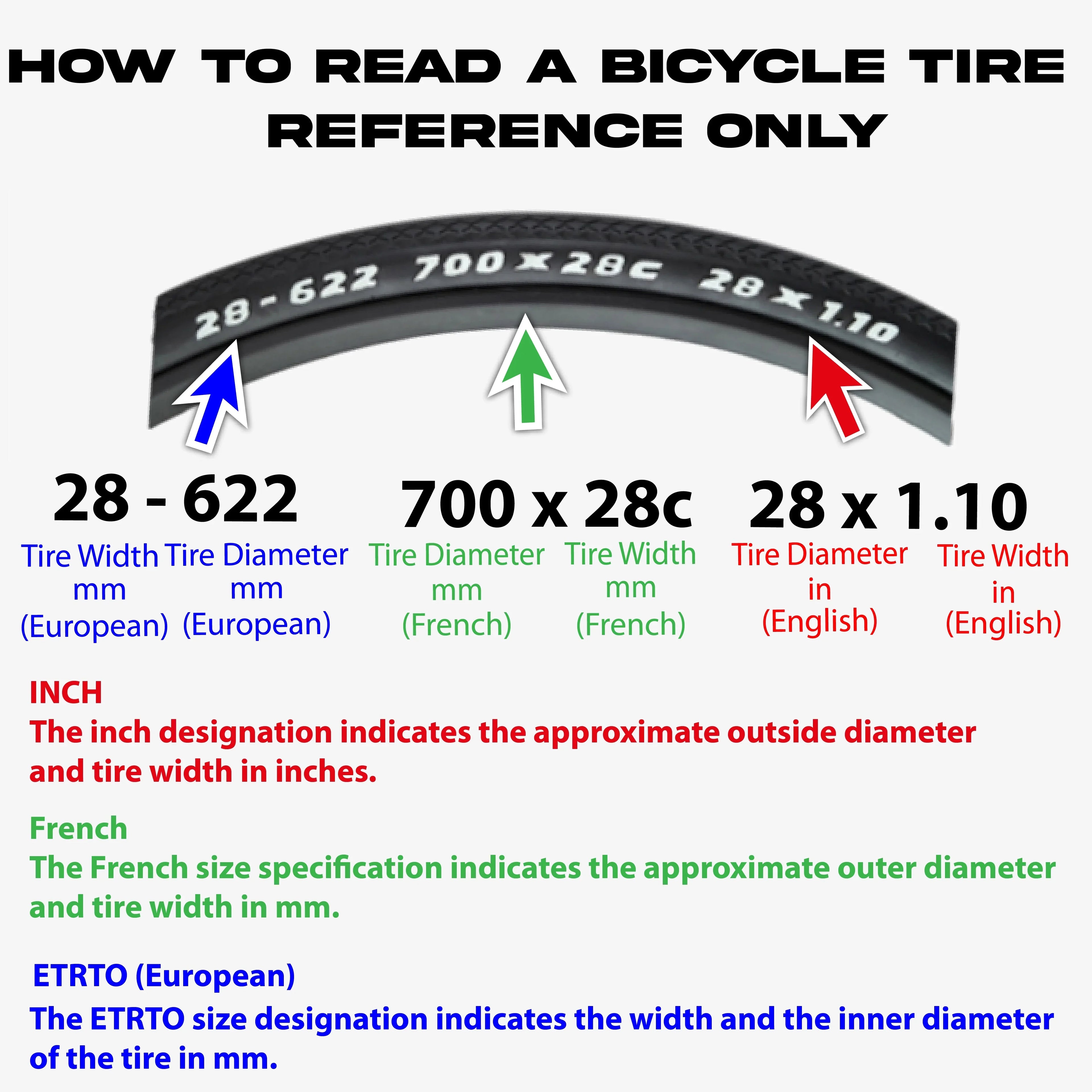 Pirelli Sizecorpion E-MTB M 27.5 x 2.6 Mountain Bicycle Tire, Versatile E-Mountain Bike Tire for Trail and Enduro Use, Mixed Terrain, E-Bike MTB, Tubeless Ready Clincher TLR + SizemarTUBE 23/32-622