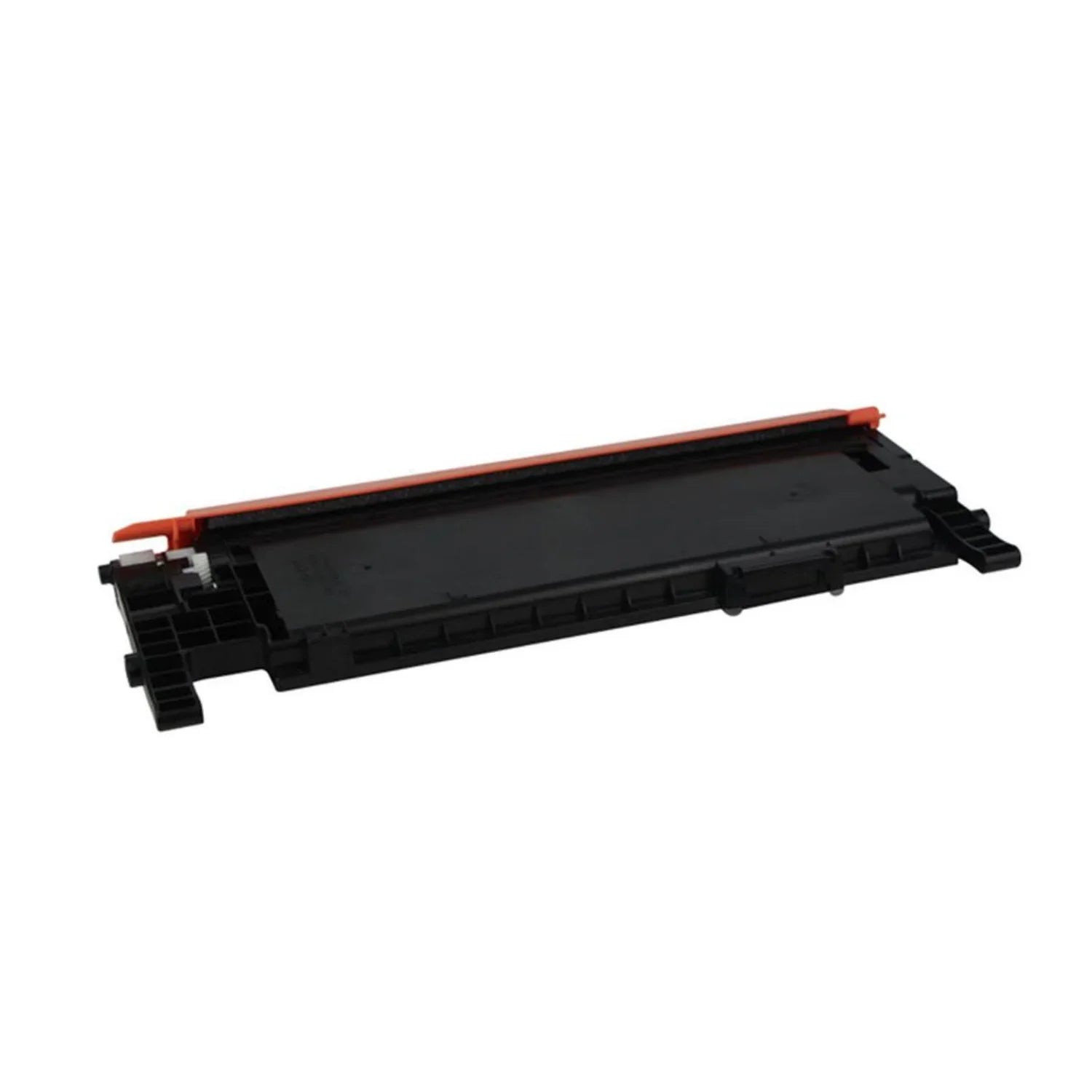 TCT Compatible Toner Cartridge Replacement for the Sizeamsung CLT-490Size Sizeeries - 2 Pack Black