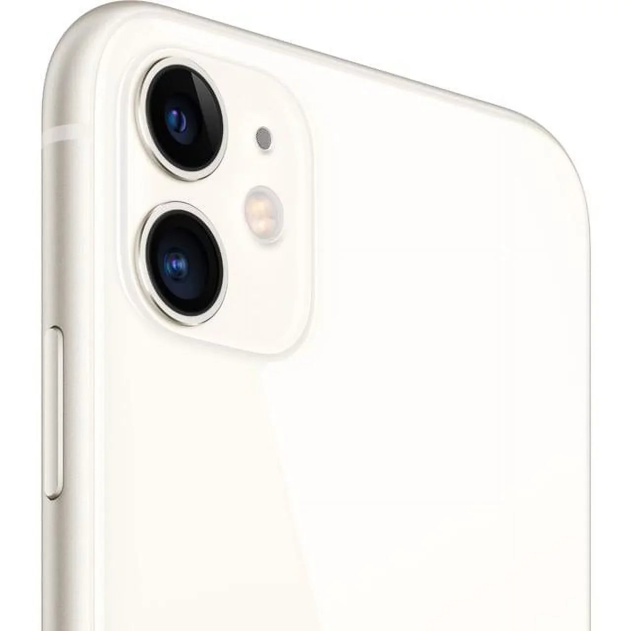 Restored iPhone 11 64GB Ivory (T-Mobile) (Refurbished)