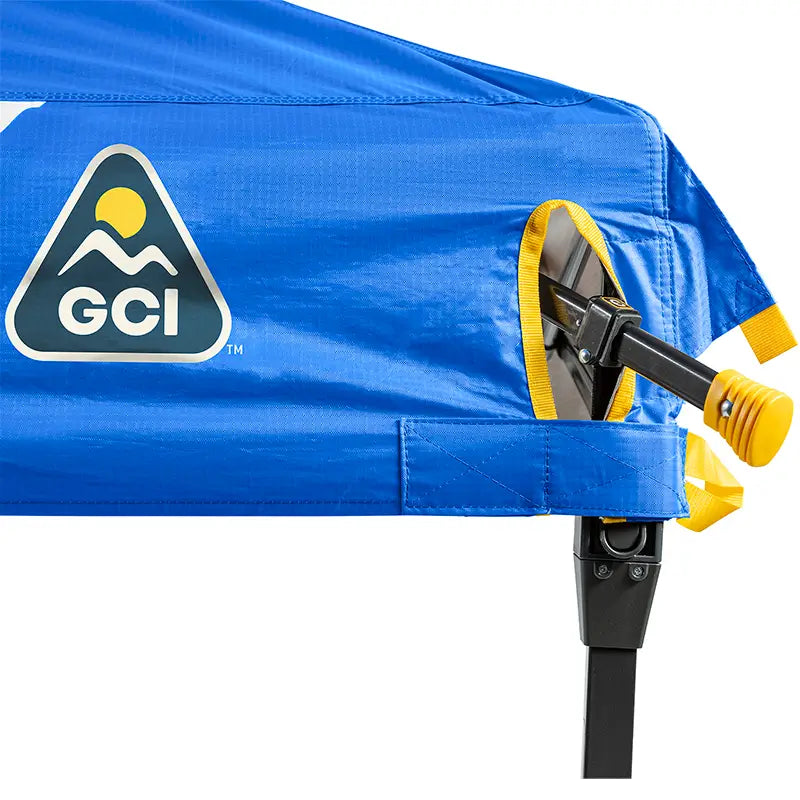 LevrUp Canopy™ | Choice KO71