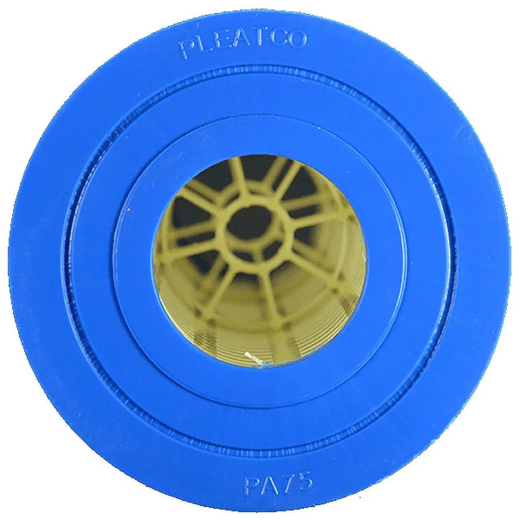 Pleatco PA75 Replacement Filter Cartridge