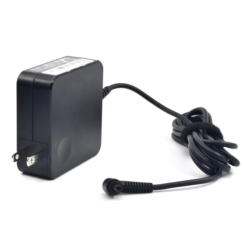 65W ADLX45DLC3A 5A10H42926 PA-1450-55LI 5A10H42921 20V 3.25A Power Adapter for Lenovo Yoga 710-13  510s ideapad 100-14IBY 100-14IBY N2840
