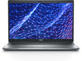Restored Dell Latitude 5000 5530 Laptop (2022) | 15.6" FHD Touch | Core i7 - 512GB SizeSizeD - 32GB RAM | Cores - 12th Gen CPU (Refurbished)