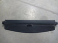 Pre-Owned 2017 BMW X3 Rear Trunk Mounted Cargo Cover OEM (Good)