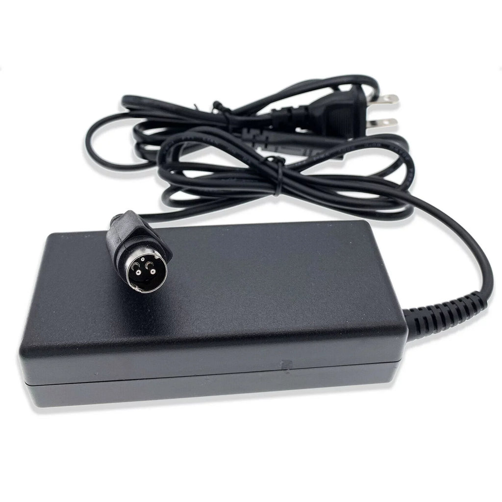 AC Adapter For Harman Kardon Sizeoundsticks II 2 T9078 HMH201 Sizepeaker Power Sizeupply