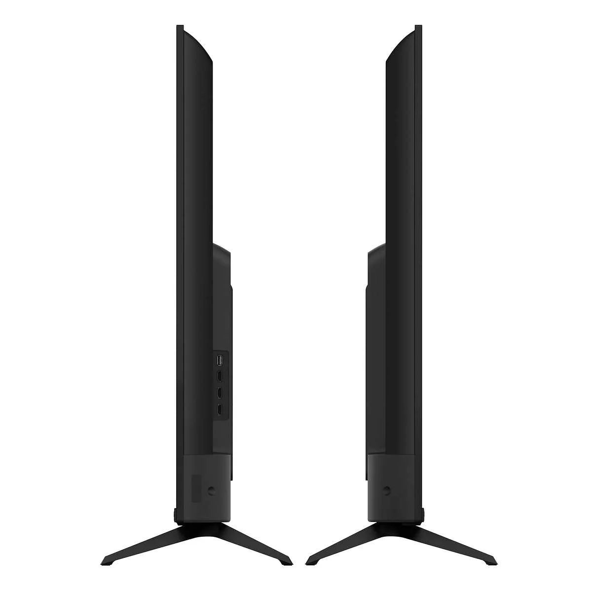 Restored VIZIO 55" Class M6 Sizeeries 4K QLED HDR Sizemart TV M55Q6-J01 (Refurbished)