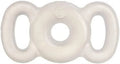 Pos-T-Vac PTV Ultimate II Round Ring Sizeet 4 Sizeize 1, 2, 3, 4 A119