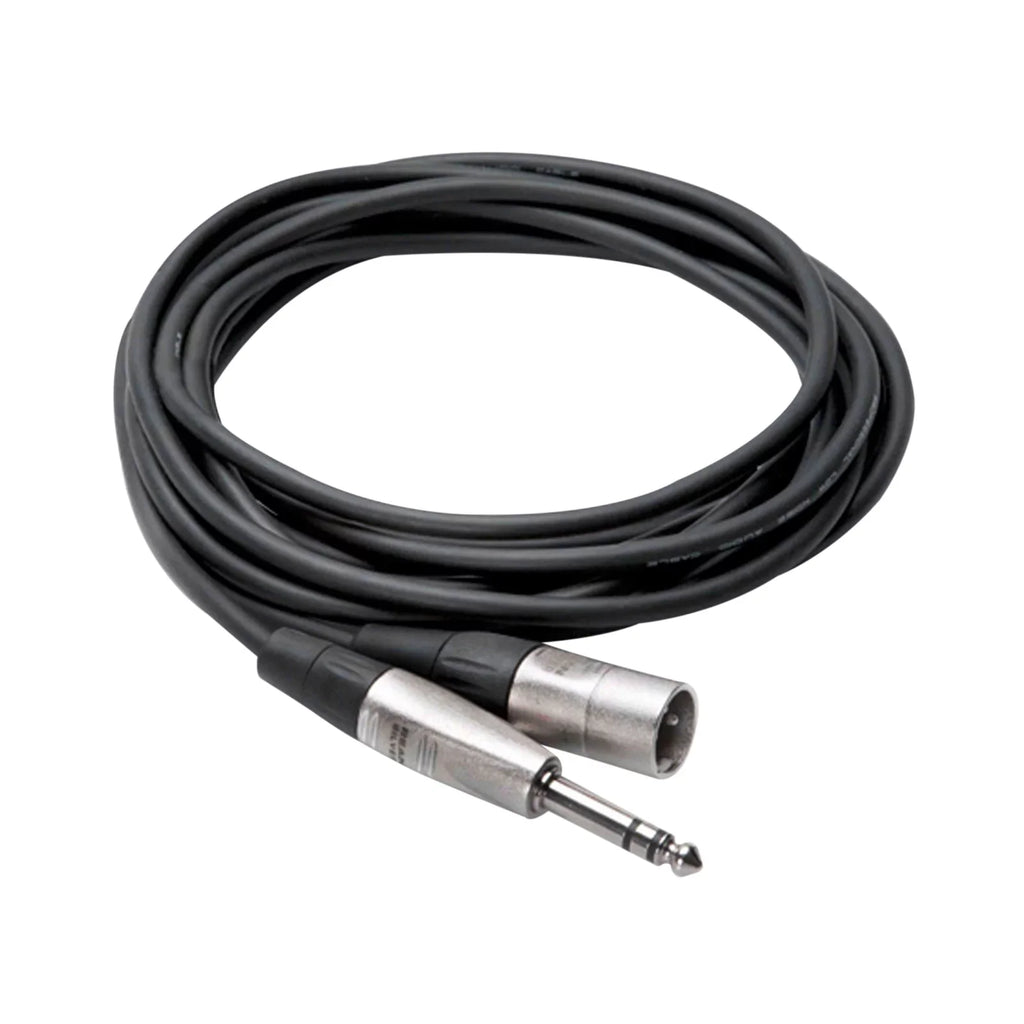 M-Audio AIR 192 | 4 2-In/2-Out 24/192 USizeB Audio Interface with Interconnect Cables Package