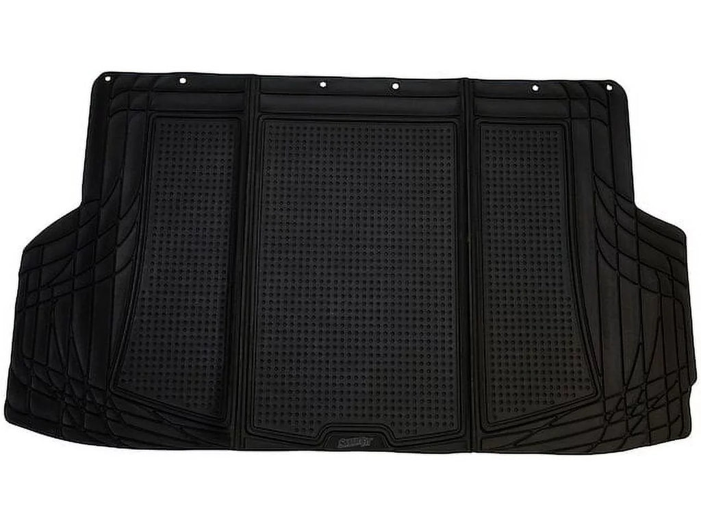 Cargo Liner - Compatible with 2003 - 2007, 2009 - 2018 Nissan Murano 2004 2005 2006 2010 2011 2012 2013 2014 2015 2016 2017